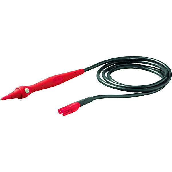 Fluke Tastkopf+Messleitungen für Fernbedienung TP165X